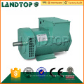 TOPS copia potencia de generador de dinamo stanford 5kw